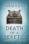 Death of a Heretic