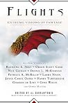 Flights - Extreme Visions of Fantasy