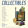 Collectibles