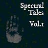 Spectral Tales, Vol​.​1