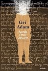Gri Adam