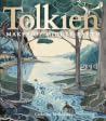 Tolkien - Maker of Middle-earth