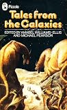 Tales from the Galaxies