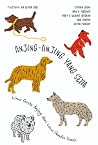 Anjing-anjing yang Setia
