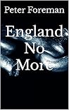 England No More