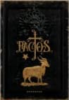 Pactos
