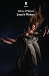 Joyce's Women