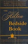 The Hilton Bedside Book