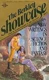 The Berkley Showcase - Vol. 3