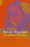 Im wilden Paradies - Gedichte und Prosa