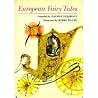 European Fairy Tales