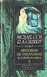 Historias de fantasmas de la literatura inglesa II