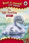 Read It Yourself Level 1 Ugly Duckling