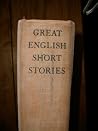 Great English Short Stories