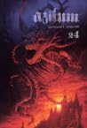 Azilum 24