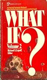 What If? Volume 2