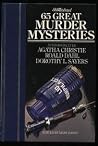 65 Great Murder Mysteries
