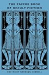 The Zaffre Book of Occult Fiction
