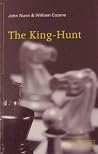 The King-Hunt