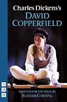 Charles Dickens's David Copperfield