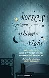 Stories to Get You Through the Night