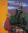 The Princess and the Pea - A Fairy Tale