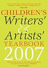 Children's Writer's And Artist's Yearbook 2007