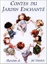 Contes du jardin enchanté