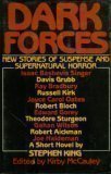 Dark Forces