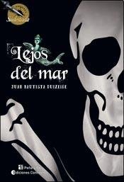 Lejos del mar