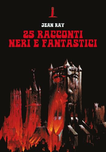 French Tales of Vampires Volume 1