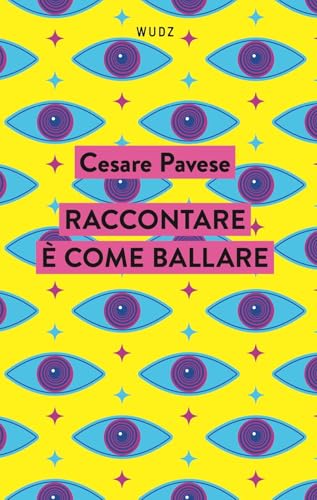 Raccontare è come ballare