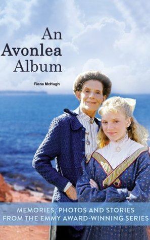 An Avonlea Album