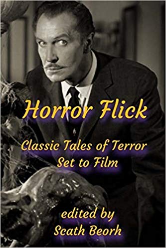 Horror Flick