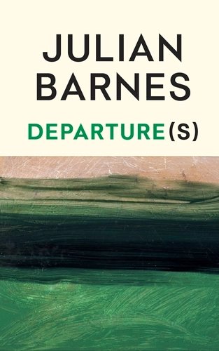 Departure[s]
