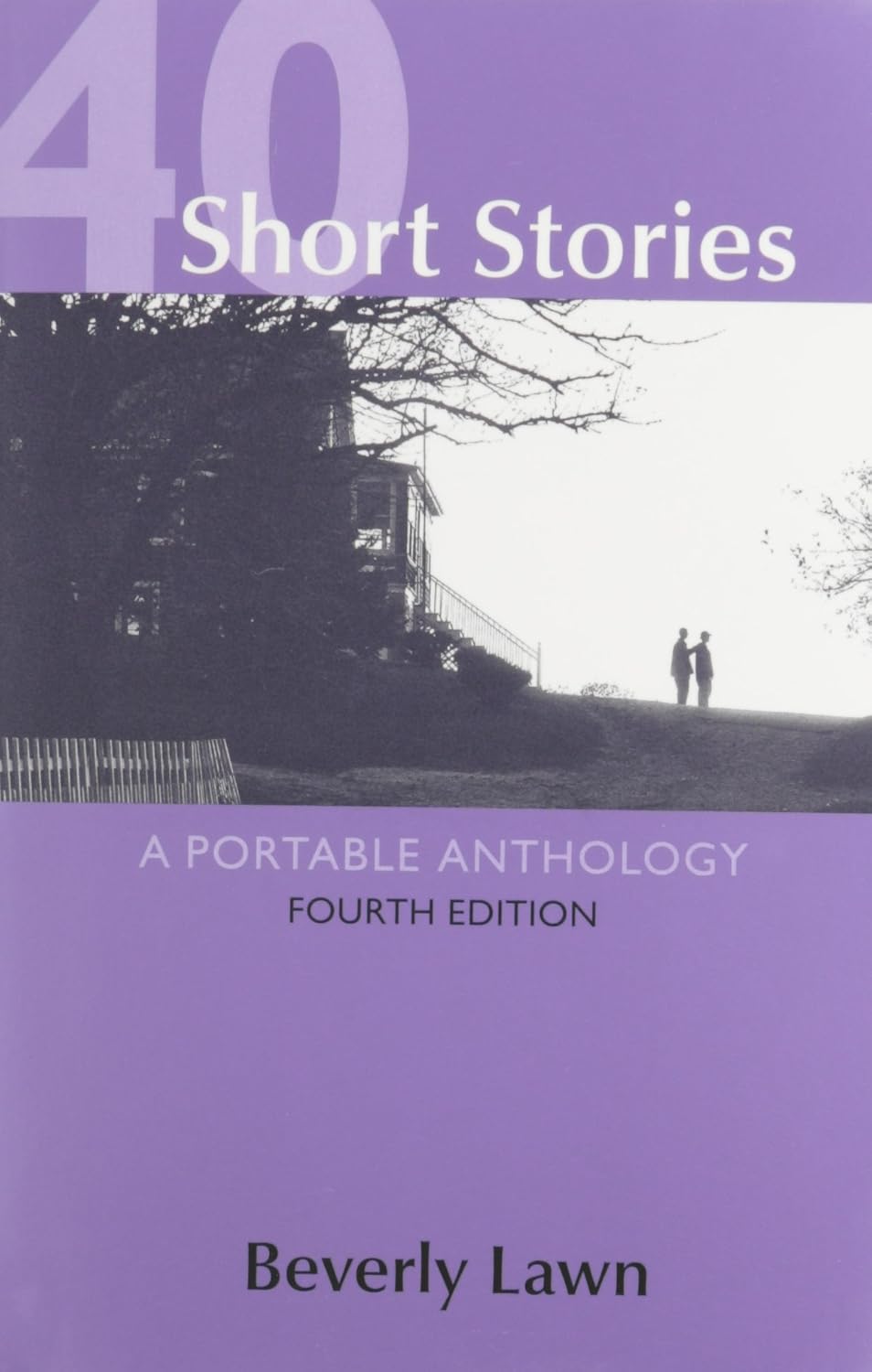 The Short Story. 30 Masterpieces - Second Edition