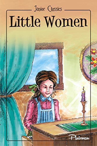 Junior Classic Book 17 - (The Adventure of the Beryl Coronet, The Adventure of the Blue Carbuncle, The Boscombe Valley Mystery, The Adventure of the Copper Beeches)